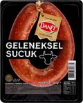 Danet Geleneksel 300 Gr Kangal Sucuk