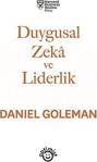 Daniel Goleman - Duygusal Zeka Ve Liderlik Hardvard Business Review Press, Optimist Yay