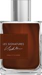 Daniel Hechter Collection Les Signatures Malt Cuire EDP 100 ml Kadın Parfüm