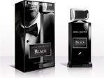 Daniel Hechter Homme Collection Couture Black EDP 100 ml Erkek Parfüm