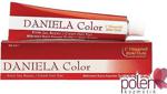 Daniela Color Saç Boyası 60 ml