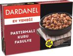 Dardanel 200 Gr Pastırmalı Kuru Fasulye