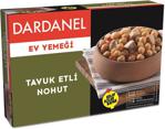 Dardanel 200 Gr Tavuk Etli Nohut