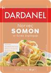 Dardanel 85 Gr Somon Balığı