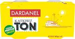 Dardanel Ekonomik Ton Balığı 160Gx2