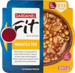 Dardanel Fit Nohutlu Ton 220 G