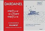 Dardanel Hamsi Konserve 110 Gr