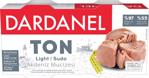 Dardanel Light 150 Gr 2'Li Ton Balığı