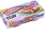 Dardanel Light 160 gr 2'li Ton Balığı