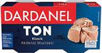 Dardanel Ton 2X75 G