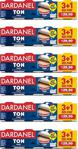 Dardanel Ton Balığı 24 X 75 G