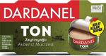 Dardanel Zeytinyağlı Ton Balığı 2X150G