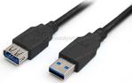 Dark 1.8 Metre Usb 3.0 Uzatma Kablosu (Dk-Cb-Usb3Extl180)