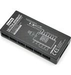 Dark Argb Hub 6 Fan Takılabilir 3+3Pin, Anakart Kontrollü, Sata Güç Bağlantı (Dkckhubargb)