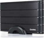 Dark DK-AC-DSE30U3 Harddisk Kutusu