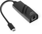 Dark Dk-Ac-U31Xglan Type C Gigabit Ethernet Adaptörü