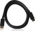 Dark Dk-Cb-Dpl150 1.5 Metre Displayport Kablo