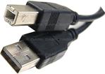 Dark Dk-Cb-Usb2Prnl150 Yazıcı Kablosu