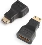 Dark Dk-Hd-Afxmm Hdmi - Mini Hdmi Dönüştürücü Hdmi Dişi Mini Hdmi Adaptörü