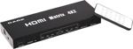 Dark Dk-Hd-Sw4X2 Hdmi Switch