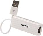 Dark DK-NT-U2LAN Ethernet Kartı