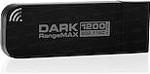 Dark DK-NT-WDA1210 1200 Mbps Kablosuz Ağ Adaptörü
