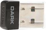Dark DK-NT-WDN150NAN4 150 Mbps Kablosuz Ağ Adaptörü