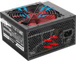 Dark Dkps500C1 500 W Power Supply