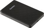 Dark E29 DK-AC-DSE29 Harddisk Kutusu