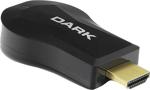 Dark EasyCast DK-AC-TVC01 Kablosuz HDMI Görüntü Aktarım Kiti