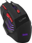 Dark Elite Force DK-AC-GM1000 Optik Kablolu Oyuncu Mouse