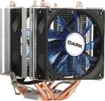 Dark Freezer X94BL DKCCX94BL CPU Soğutucu