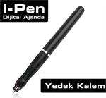 Dark I-Pen Yedek Kalem (Dk Ac Dp01 Ile Uyumlu) (Dk-Ac-Dp01Pen)