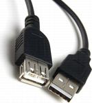 Dark Usb 2.0 1.5M Uzatma Kablosu