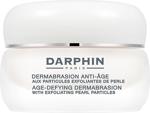 Darphin Age-Defying Dermabrasion Peeling 50 ml Cilt Maskesi