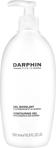 Darphin Anti-Cellulite Contouring Gel 500 ml Selülit Jeli