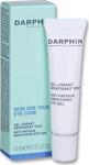 Darphin Anti-Fatique Smoothing Eye Gel 15 Ml