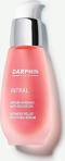 Darphin Antioksidan&Hassas Cilt Serumu- Intral Daily Rescue Serum 30 Ml