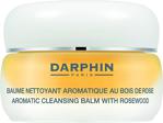 Darphin Aromatic Cleansing Balm With Rosewood 40 ml Cilt Temizleyici Balm