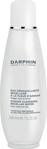 Darphin Azahar Cleansing Micellar Water 200 Ml Yüz Temizleme Suyu