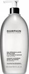 Darphin Azahar Cleansing Micellar Water Temizleme Suyu 500 Ml