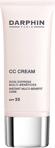 Darphin CC Cream Spf 35 30 ml 02 Medium