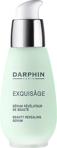 Darphin Exquisage Beauty Revealing 30 ml Çizgi Giderici Serum