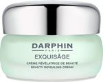 Darphin Exquisage Beauty Revealing Cream 50 ml Yaşlanma Karşıtı Krem