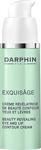 Darphin Exquisage Beauty Revealing Eye Lip Contour Cream 15 ml Göz ve Dudak Kremi