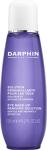 Darphin Eye Make-Up Remover Solution 125 ml Makyaj Temizleme Suyu