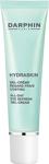 Darphin Hydraskin All Day Eye Fresh Gel Cream 15 ml Göz Çevresi Kremi