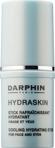 Darphin Hydraskin Cooling Hydrating Stick 15 gr Nemlendirici