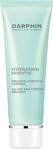 Darphin Hydraskin Essential Emulsion 50 ml Nemlendirici