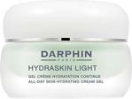 Darphin Hydraskin Light 50 ml Nemlendirici Krem